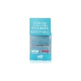 Smooth Egg Clay Bar Yüzey Temizleme Kili 2li - Standart