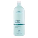 Smooth Infusion Elektriklenmeyi Önleyici Saç Kremi 1000 ML