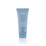 Smooth Infusion™ Yatıştırıcı Durulanmayan Saç Bakım Kremi 40Ml Seyahat Boy 018084039434