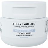 Smooth Steps Heel & Foot Cream 100 ml Ayak Bakım Kremi - Option-1