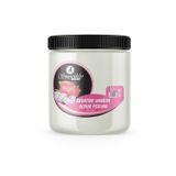 smoothly Ekvator Vanilya Aromalı Canlandırıcı & Yumuşatıcı El Ayak Ve Vücut Bakım Peelingi 800gr