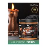 Smoothly Mıd-nıght Change 800 G. Epilasyon Lazer Peeling Jilet Ağda Batık Pelling Kalıcı Kokulu