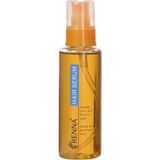 smoothly Saç serum bakım balance serum keratin serum