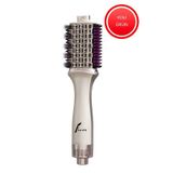 Smoothstyle 3in1 Islak Ve Kuru Hava Üflemeli Saç Şekillendirici Fırça