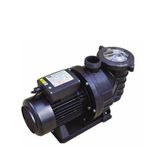 SMP 1.5 Hp 380 V Havuz Pompası