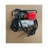 Smr 220 Volt Mini Kompresör Güçlü Kompresör Tek Hava Kompresör