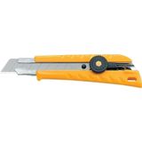Smr Olfa L-1 Maket Bıçağı