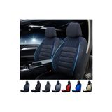 Smrautoaccessory Fiat Albea Oto Koltuk Kılıfı