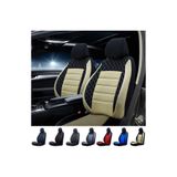 Smrautoaccessory Fiat Fiorino Uyumlu Oto Koltuk Kilifi