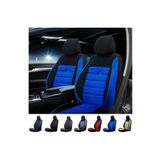 Smrautoaccessory Ford Connect Oto Koltuk Kılıfı
