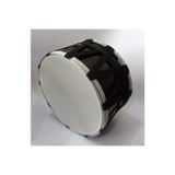 SMRMZK Çocuk Davulu 30 Cm. -antep Davul (TOKMAK, ÇIRPI)
