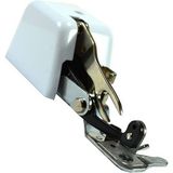 Sms Atılım Ev Tipi Dikiş Makinesi Bıçaklı Overlok Ayağı | R-CT10L