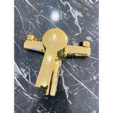 SMS Gold Banyo Mix Batarya