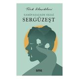 Sms Yayınları Sergüzeşt