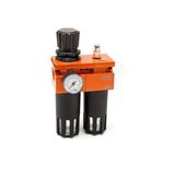 SMŞ2Lİ01M1350 1" FR+L (2 Lİ ŞARTLANDIRICI)