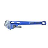 Smtc Stilson Ağır Tip Boru Anahtarı 24" (610 Mm)