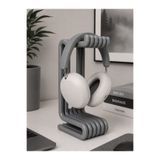 Smug Design 3D Hestia Kulaklık Standı