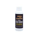 Smx 3'Ü 1 Arada Cila-Boya Koruma-Hare Giderici 100 Ml