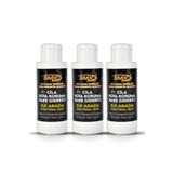 Smx 3'Ü 1 Arada (Cila-Boya Koruma-Hare Giderici) (3X100ml)