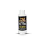 Smx 3'Ü 1 Arada Final Wax (Cila-Boya Koruma-Hare Giderici) 100 Ml