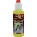 Smx %40 Cilalı Oto Şampuanı