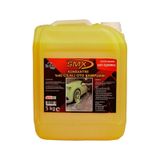 Smx %40 Cilalı Oto Yıkama Şampuanı 5 Litre