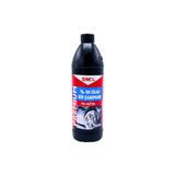 SMX %50 Cilalı Oto Şampuanı 5.5 PH NÖTR