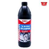 Smx %50 Cilalı Oto Şampuanı Ph-Nötr 750 Ml