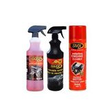 Smx Ağır Yağ Sökücü/ Smx Seramik Katkılı Hızlı Ve Pratik Cila/smx Susuz Motor Temizleme Spreyi