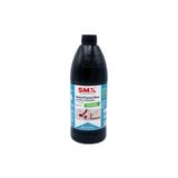 SMX Banyo-Fayans-Derz-Armatür ve Duşakabin Temizleyici 750 Ml
