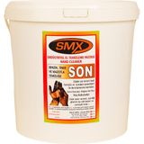Smx Bitkisel El Temizleme Kremi 9 Kg- Endüstriyel El Temizleyici - 10 kg