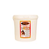 Smx Bitkisel El Temizleme Kremi - Endüstriyel El Temizliği (9 Kg)