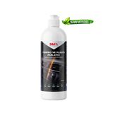 Smx Bitkisel Torpido ve Plastik Parlatıcı 500 ml