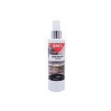 Smx Buğu Önleyici 200 Ml