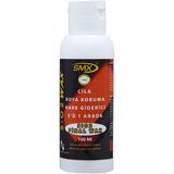 Smx Cila Boya Koruma Hare Giderici 100 ml Set