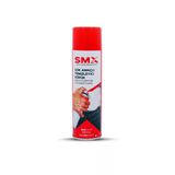 Smx Çok Amaçlı Temizleyici 500 ml Köpük