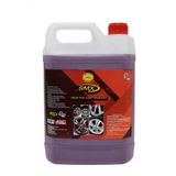 Smx Demir Tozu & Jant Temizleyici ( 5 Litre )