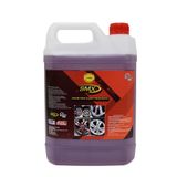 SMX Demir Tozu / Jant Temizleyici 5 LT