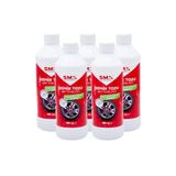 Smx Demir Tozu & Jant Temizleyici 500 Ml 5 Adet