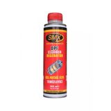 SMX Dizel Partikül Filtre Temizleyici 300 ML