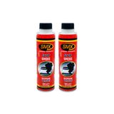 SMX Duman Kesici 300 mL 2 Adet