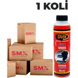 Smx Duman Kesici 300 mL 24 Adet (1 Koli)