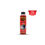 Smx Duman Kesici 300 Ml