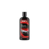 SMX Far Temizleyici 230 ML