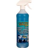 Smx Inox Fayans Derz Banyo Genel Temizlik Spreyi 750 ml - 1 lt