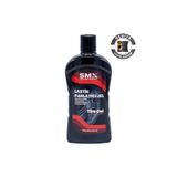 SMX Jel Lastik Parlatıcı 500 Ml + Sünger Hediye