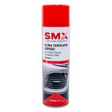 Smx Klima Temizleme 500 ml Köpüğü