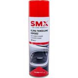 Smx Klima Temizleme Köpüğü 500 ml - Çok Renkli