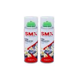 SMX Klima Temizleyici 200 mL 2 Adet