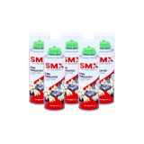 Smx Klima Temizleyici 200 Ml 5 Adet Uyumlu